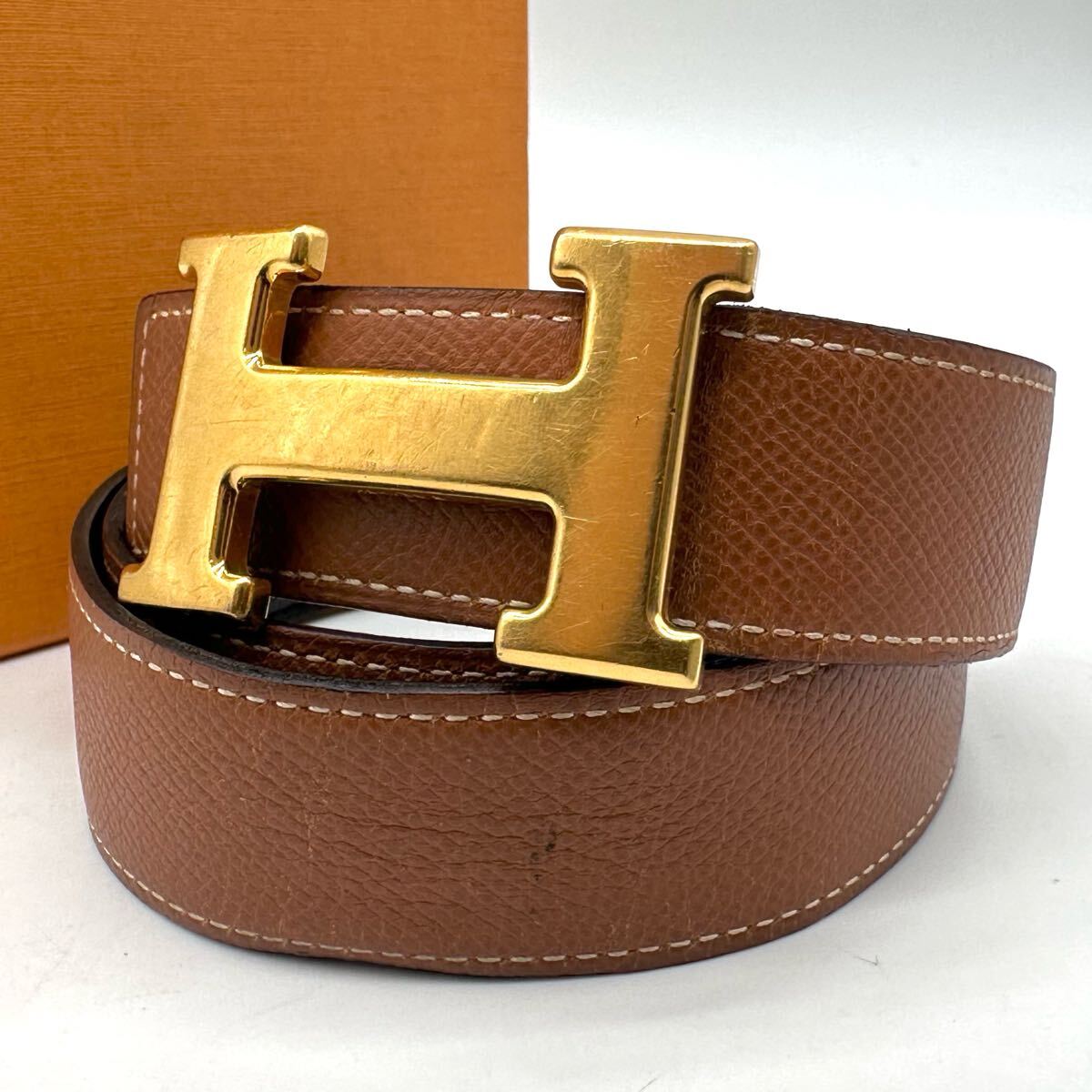 2025年最新】Yahoo!オークション -「ベルト」(HERMES)の中古品 2025年最新】Yahoo!オークション -「ベルト」(HERMES)の中古品