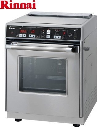 2025年最新】Yahoo!オークション -コンベックの中古品・新品・未 2025年最新】Yahoo!オークション -コンベックの中古品・新品・未