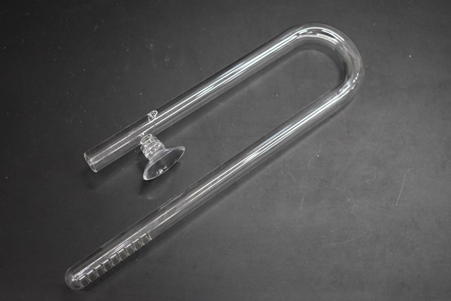 新品未使用 ADA LILY PIPE V-3 リリィパイプ ② Yahoo!オークション -「リリィパイプ v-3」の落札相場・落札価格
