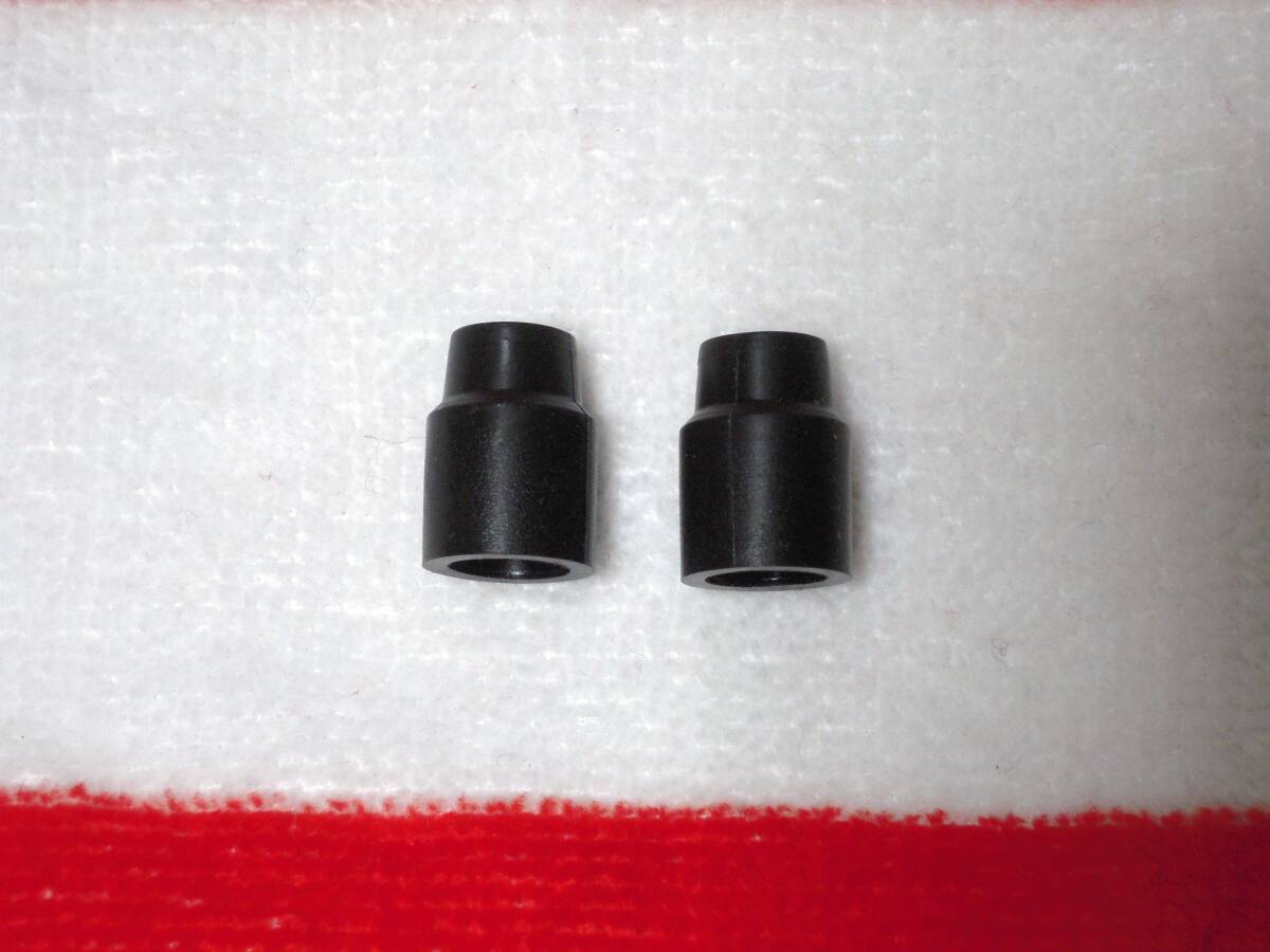 デジコン・ストレートカスタム・真鍮チャンバー！ デジコン・ストレートカスタム・真鍮チャンバー！ Yahoo