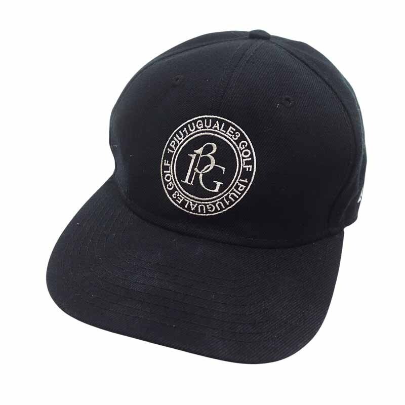 2025年最新】Yahoo!オークション -1piu1uguale3 golfの中古品