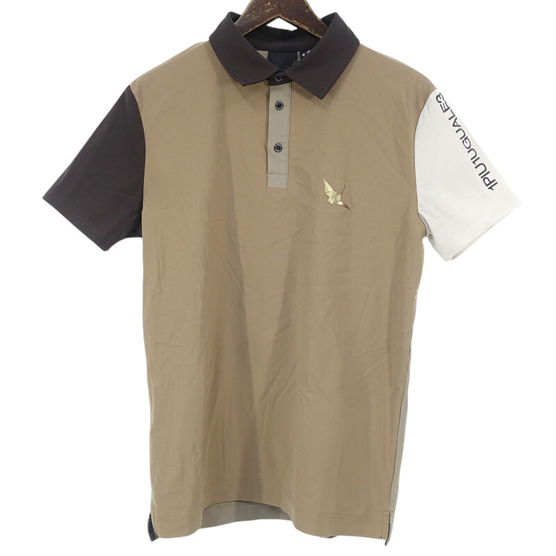 2025年最新】Yahoo!オークション -1piu1uguale3 golfの中古品 2025年最新】Yahoo!オークション -1piu1uguale3 golfの中古品