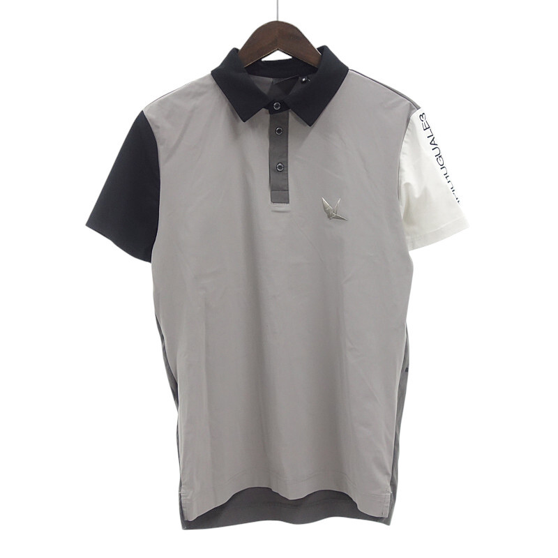 2025年最新】Yahoo!オークション -1piu1uguale3 golfの中古品 2025年最新】Yahoo!オークション -1piu1uguale3 golfの中古品