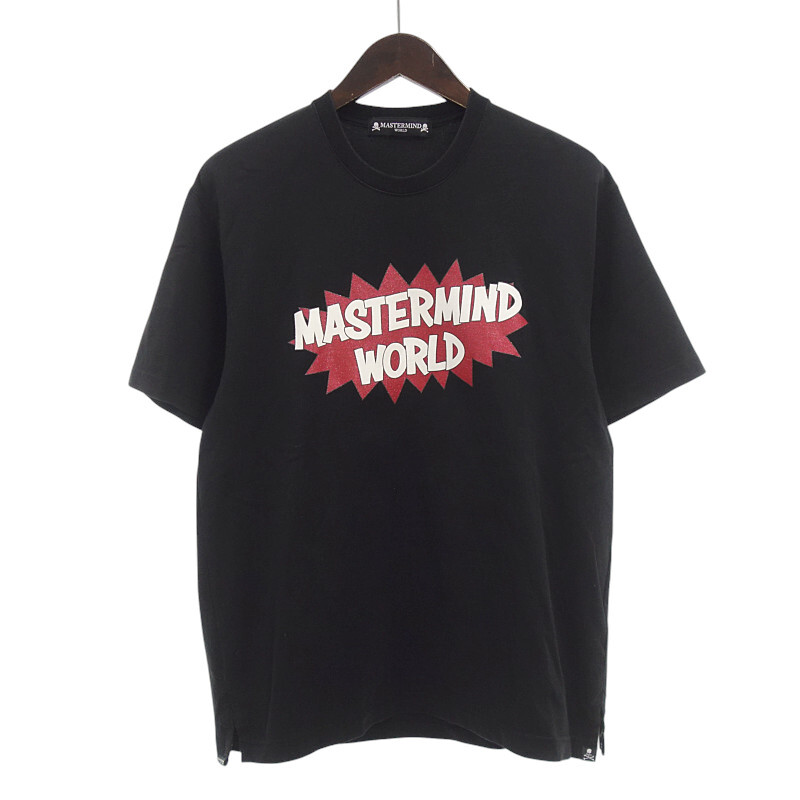 2025年最新】Yahoo!オークション -mastermind worldの中古品 2025年最新】Yahoo!オークション -mastermind worldの中古品