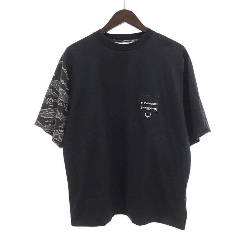 2025年最新】Yahoo!オークション -mastermind worldの中古品 2025年最新】Yahoo!オークション -mastermind worldの中古品