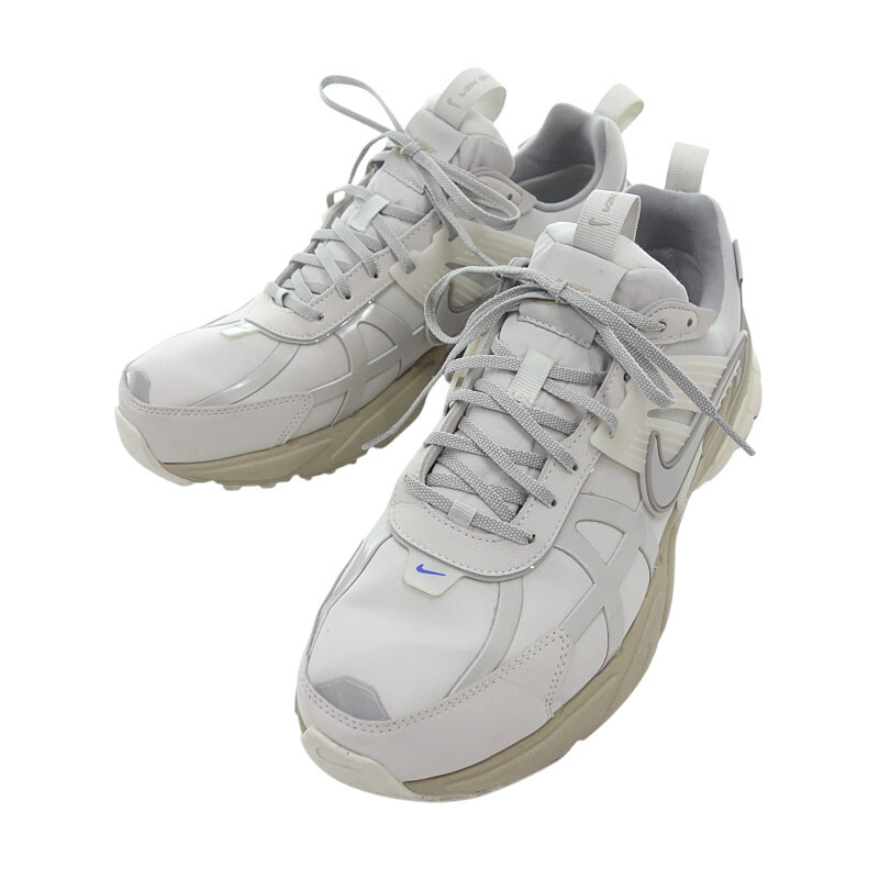 2025年最新】Yahoo!オークション -nike v2k runの中古品・新品 2025年最新】Yahoo!オークション -nike v2k runの中古品・新品