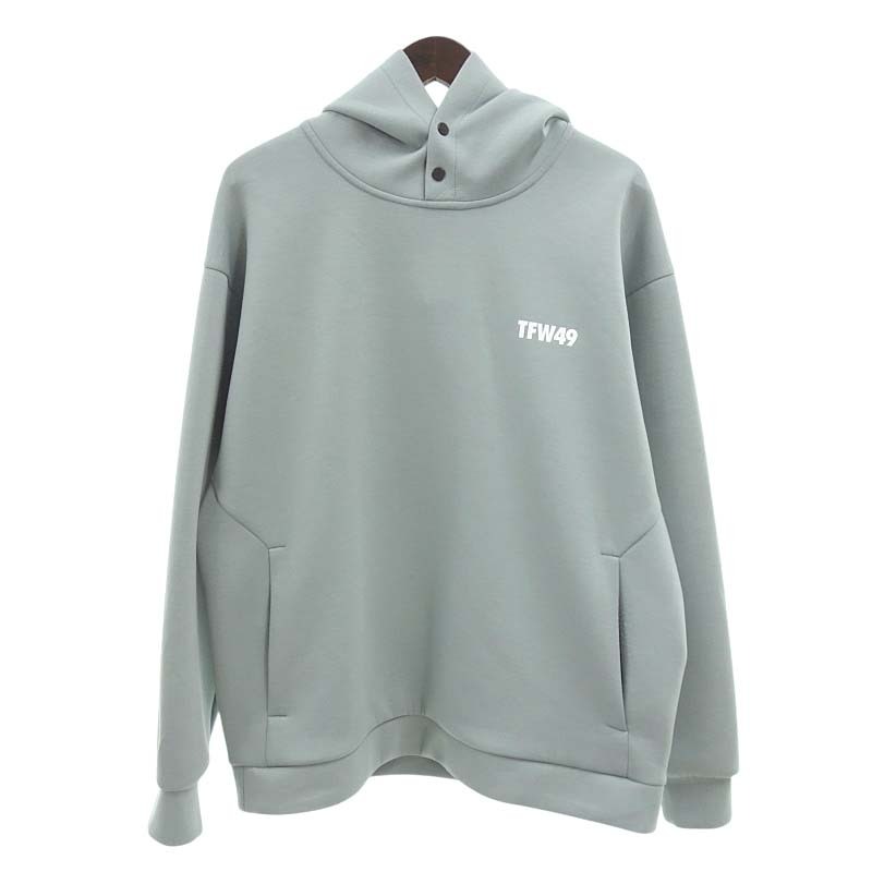 2025年最新】Yahoo!オークション -#tfw49の中古品・新品・未使用 2025年最新】Yahoo!オークション -#tfw49の中古品・新品・未使用
