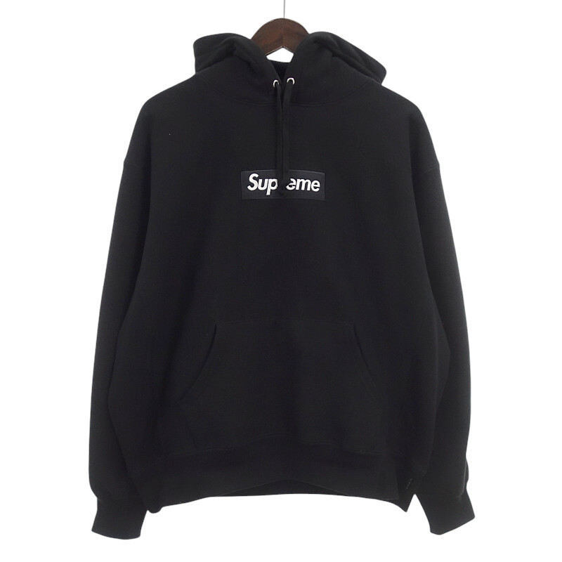 2025年最新】Yahoo!オークション -supreme s logo hooded 2025年最新】Yahoo!オークション -supreme s logo hooded