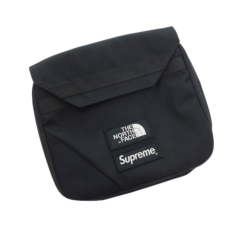 2025年最新】Yahoo!オークション -supreme the north face 16ss 2025年最新】Yahoo!オークション -supreme the north face 16ss