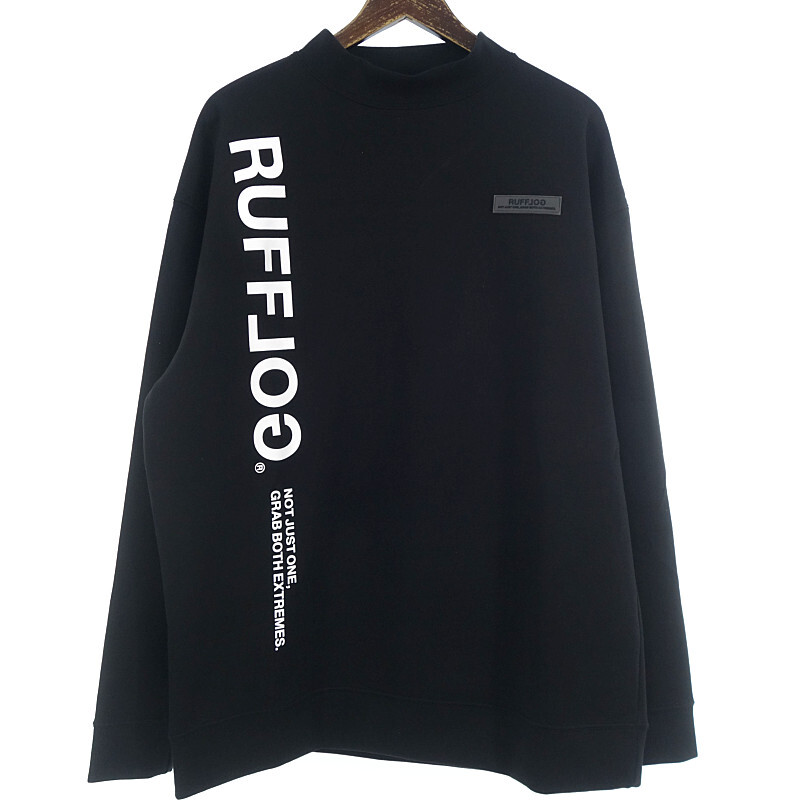 2025年最新】Yahoo!オークション -モックネックの中古品・新品 2025年最新】Yahoo!オークション -モックネックの中古品・新品
