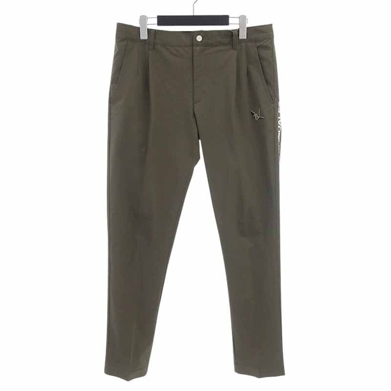 2025年最新】Yahoo!オークション -1piu1uguale3 golfの中古品 2025年最新】Yahoo!オークション -1piu1uguale3 golfの中古品