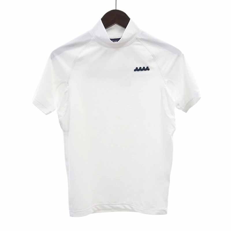 muta - coco 中古 ムータ muta レディース 長袖シャツ 0(XS) 白