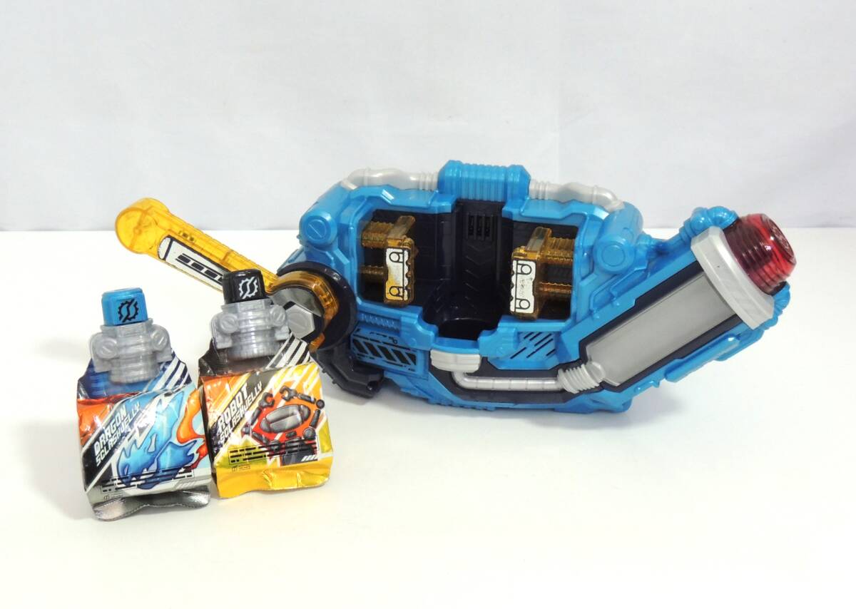 2025年最新】仮面ライダービルド DXビルドドライバー 商品一覧 2025年最新】仮面ライダービルド DXビルドドライバー 商品一覧