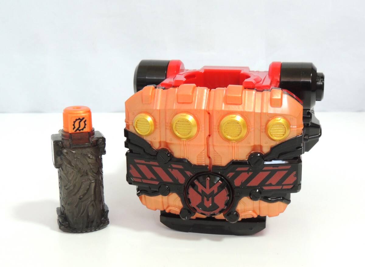 2025年最新】Yahoo!オークション -クローズ ドラゴンの中古品 2025年最新】Yahoo!オークション -クローズ ドラゴンの中古品