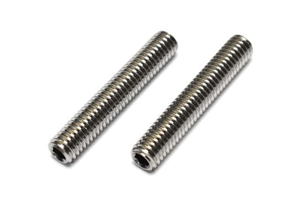 モンキー6ボルト純正マフラー モンキー6ボルト純正マフラー 2025年最新】Yahoo!オークション