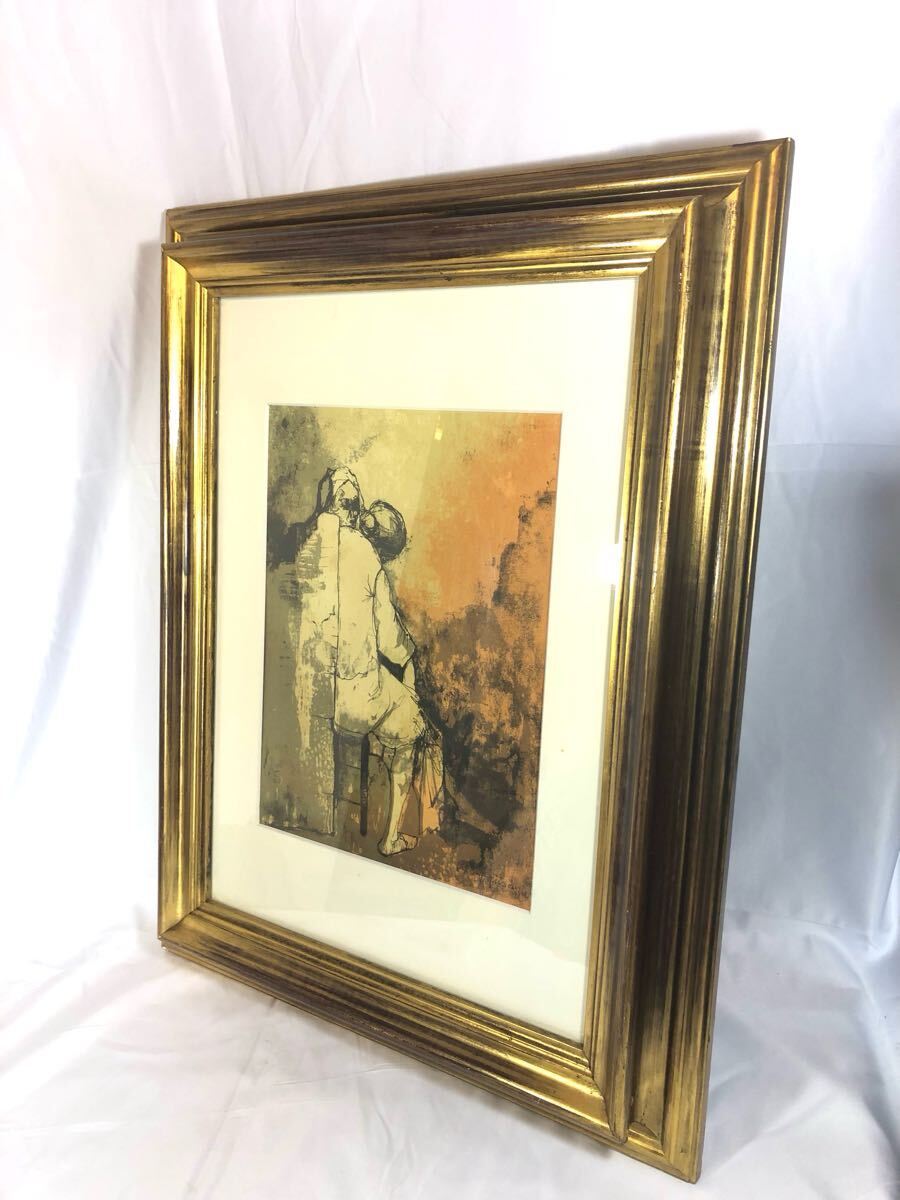 2025年最新】Yahoo!オークション -絵画 作者不明(美術品)の中古 2025年最新】Yahoo!オークション -絵画 作者不明(美術品)の中古