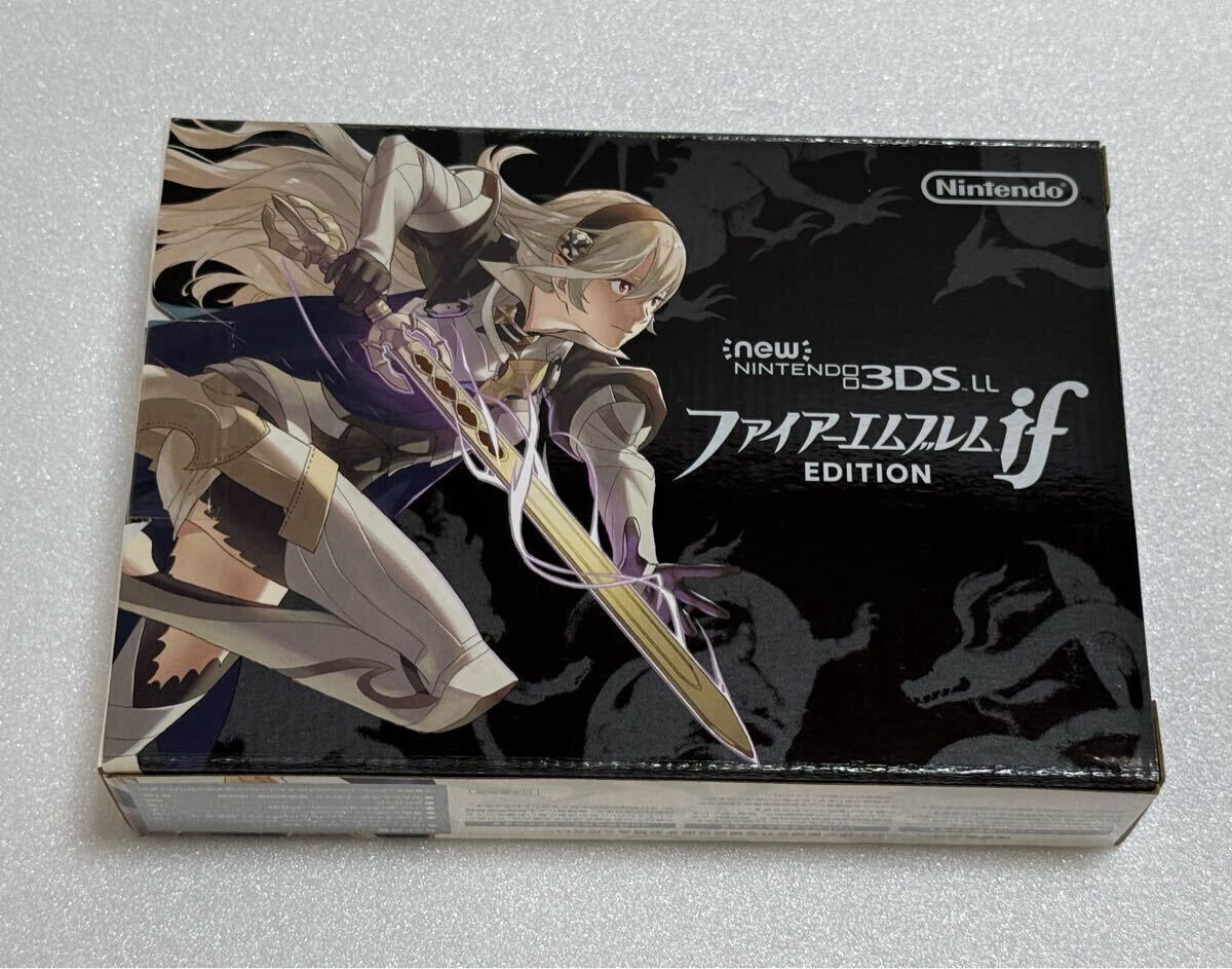 2025年最新】Yahoo!オークション -newニンテンドー3ds 2025年最新】Yahoo!オークション -newニンテンドー3ds