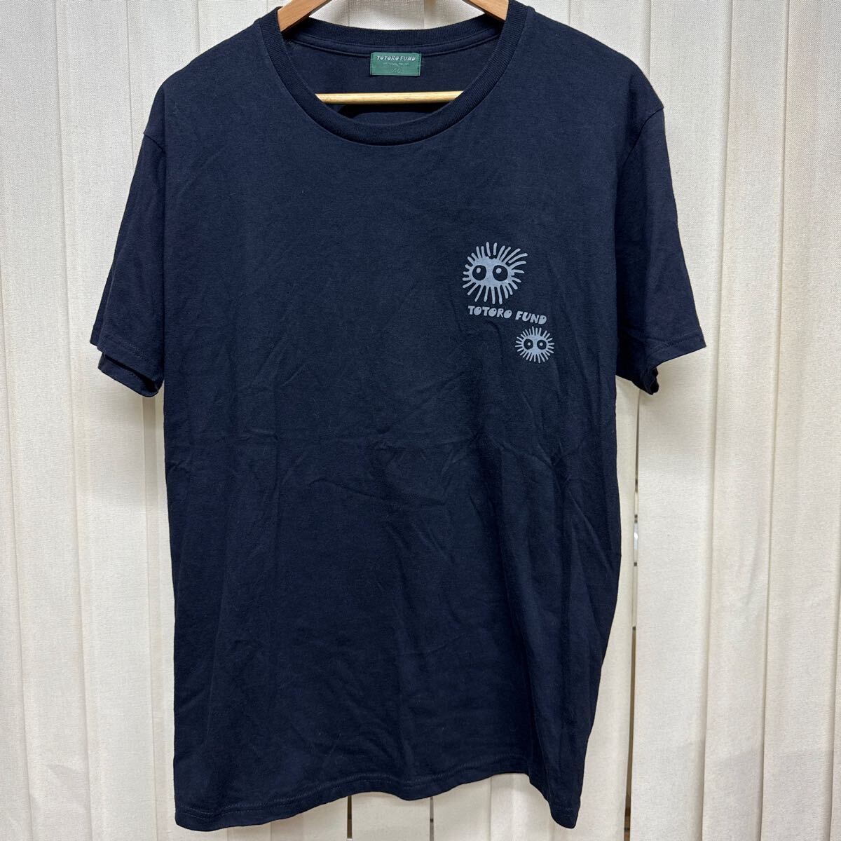 2025年最新】Yahoo!オークション -トトロ tシャツの中古品・新品 2025年最新】Yahoo!オークション -トトロ tシャツの中古品・新品