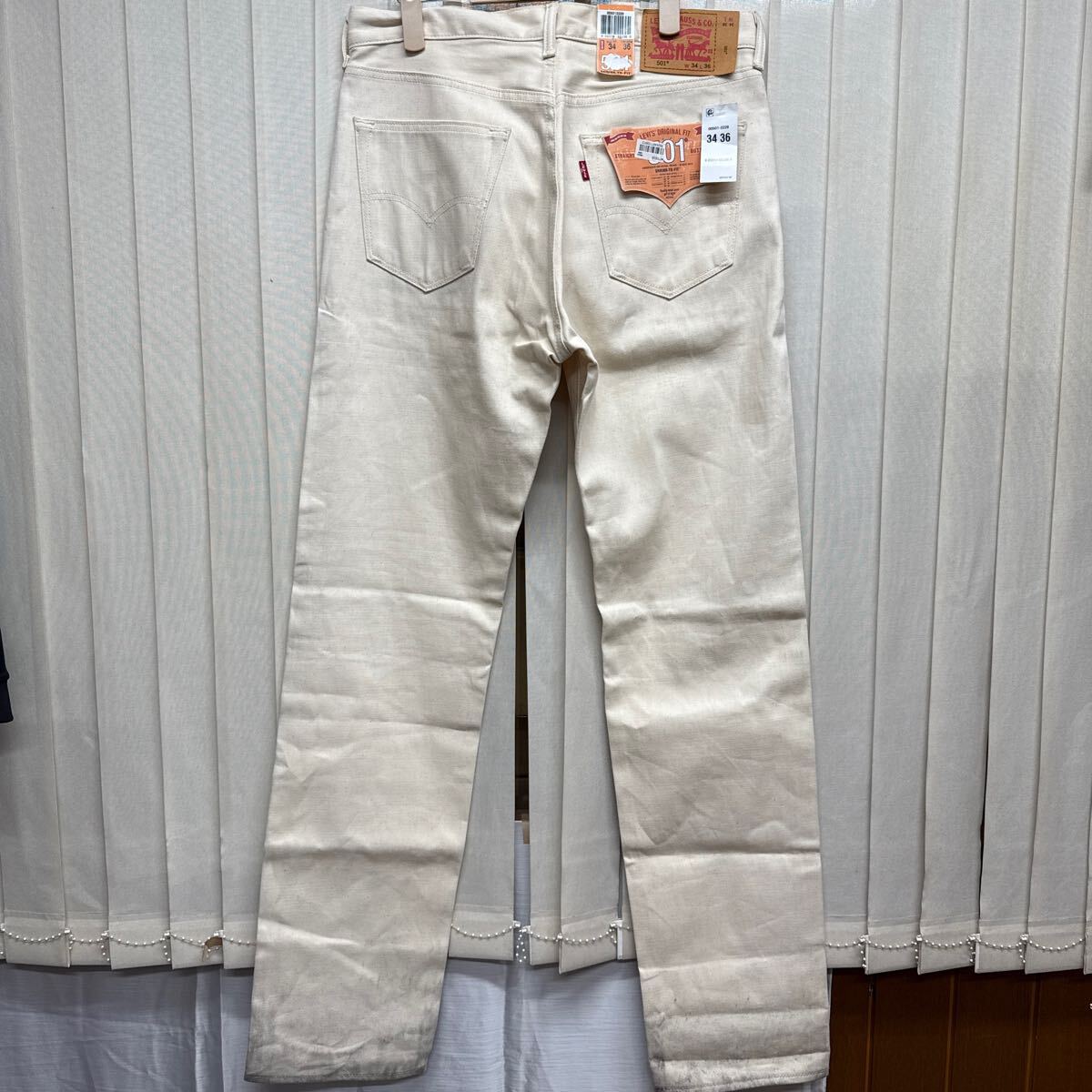 2025年最新】Yahoo!オークション -34インチ ジーンズの中古品 2025年最新】Yahoo!オークション -34インチ ジーンズの中古品