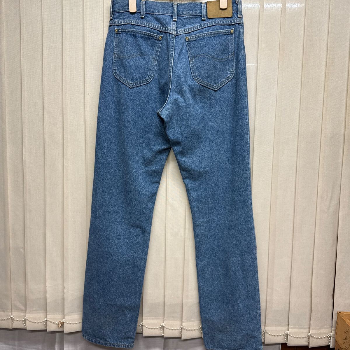 2025年最新】Yahoo!オークション -lee 200 80sの中古品・新品 2025年最新】Yahoo!オークション -lee 200 80sの中古品・新品