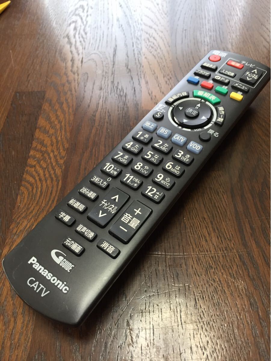 2025年最新】Yahoo!オークション -(catv stb tz-bdt920 tz 2025年最新】Yahoo!オークション -(catv stb tz-bdt920 tz