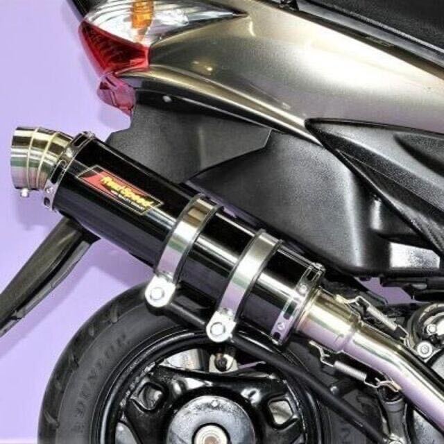 2025年最新】Yahoo!オークション -アドレスv125 マフラー(自動車 2025年最新】Yahoo!オークション -アドレスv125 マフラー(自動車