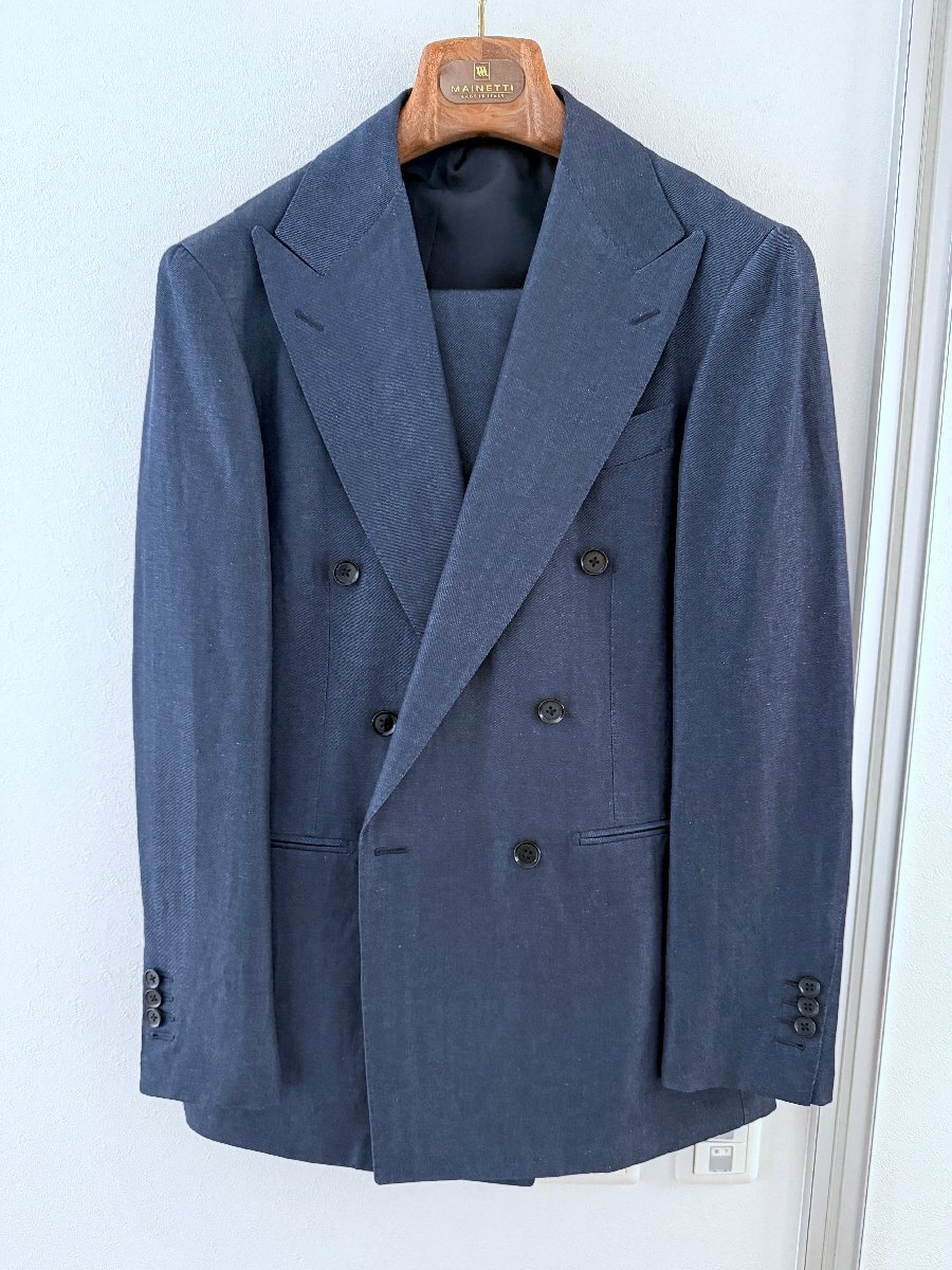 2025年最新】Yahoo!オークション -ring jacket マイスターの中古 2025年最新】Yahoo!オークション -ring jacket マイスターの中古