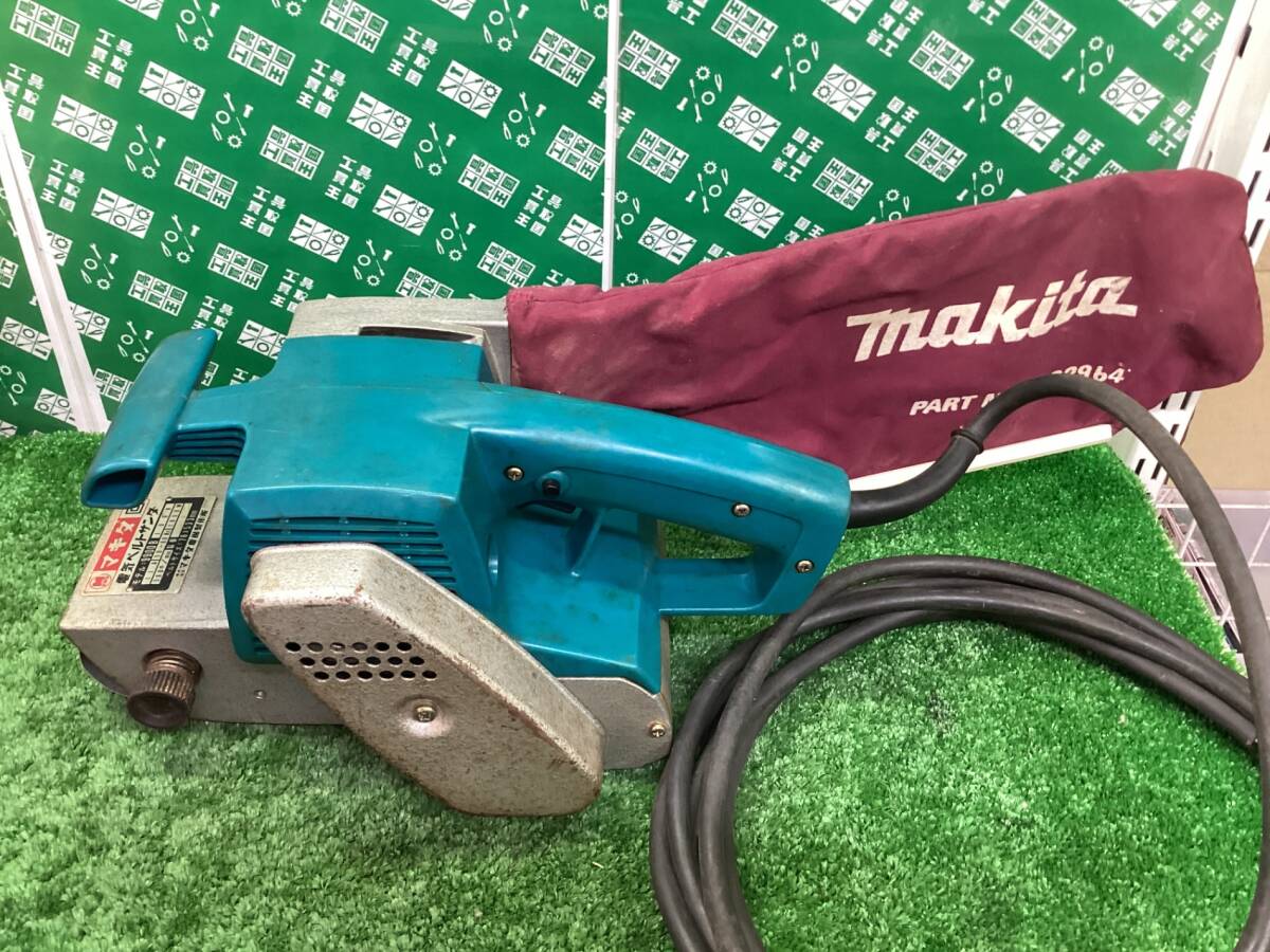 2025年最新】Yahoo!オークション -マキタ 9900bの中古品・新品 2025年最新】Yahoo!オークション -マキタ 9900bの中古品・新品