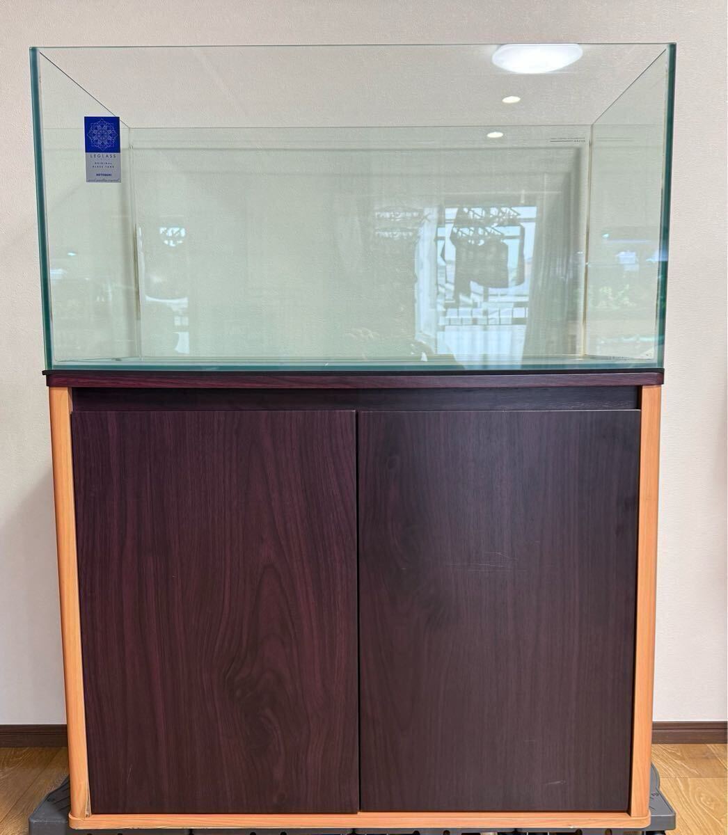 Yahoo!オークション -「90cm 水槽台」の落札相場・落札価格 Yahoo!オークション -「90cm 水槽台」の落札相場・落札価格