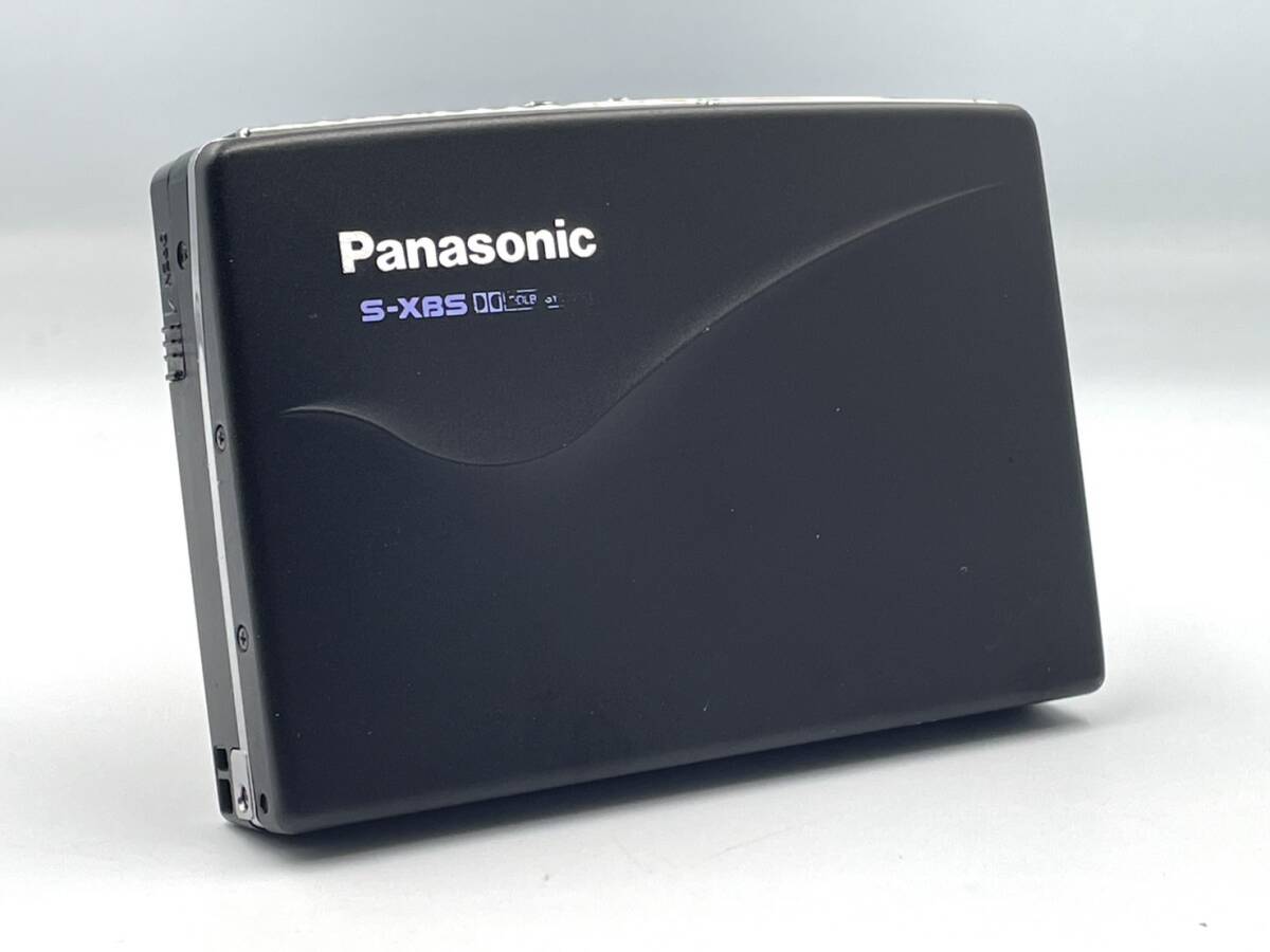 2025年最新】Yahoo!オークション -panasonic カセットプレーヤー 2025年最新】Yahoo!オークション -panasonic カセットプレーヤー