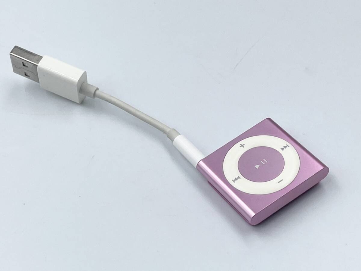 2025年最新】Yahoo!オークション - iPod shuffle(iPod本体 2025年最新】Yahoo!オークション - iPod shuffle(iPod本体
