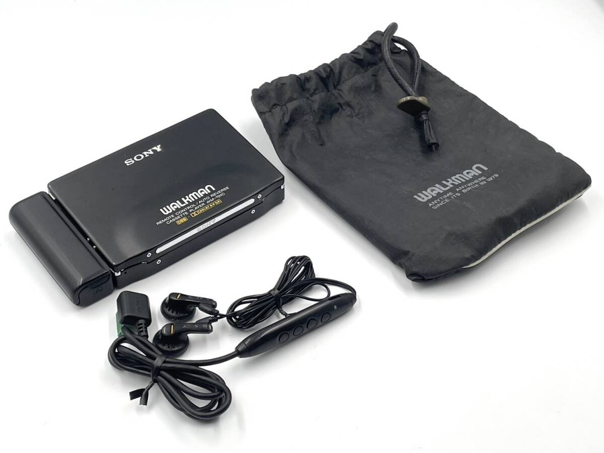 Yahoo!オークション -「sony wm-701c」の落札相場・落札価格 Yahoo!オークション -「sony wm-701c」の落札相場・落札価格