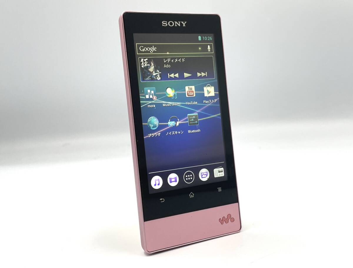 2025年最新】Yahoo!オークション -walkmanの中古品・新品・未