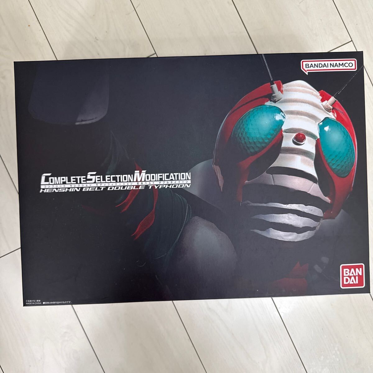 Yahoo!オークション -「仮面ライダーv3ベルト」の落札相場・落札価格 Yahoo!オークション -「仮面ライダーv3ベルト」の落札相場・落札価格