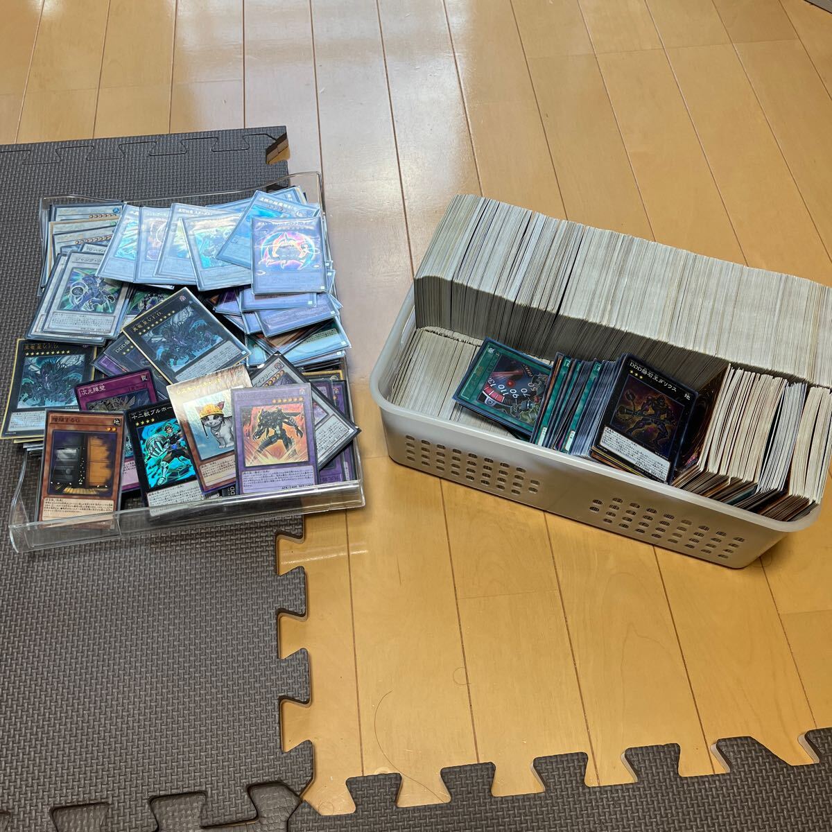 2025年最新】Yahoo!オークション -遊戯王 引退の中古品・新品 2025年最新】Yahoo!オークション -遊戯王 引退の中古品・新品