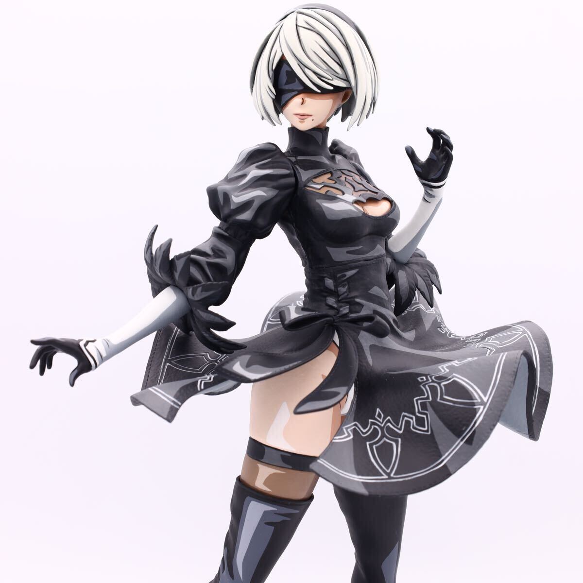 Yahoo!オークション -「da01 パワーアームドバンブルビー Yahoo!オークション -「da01 パワーアームドバンブルビー