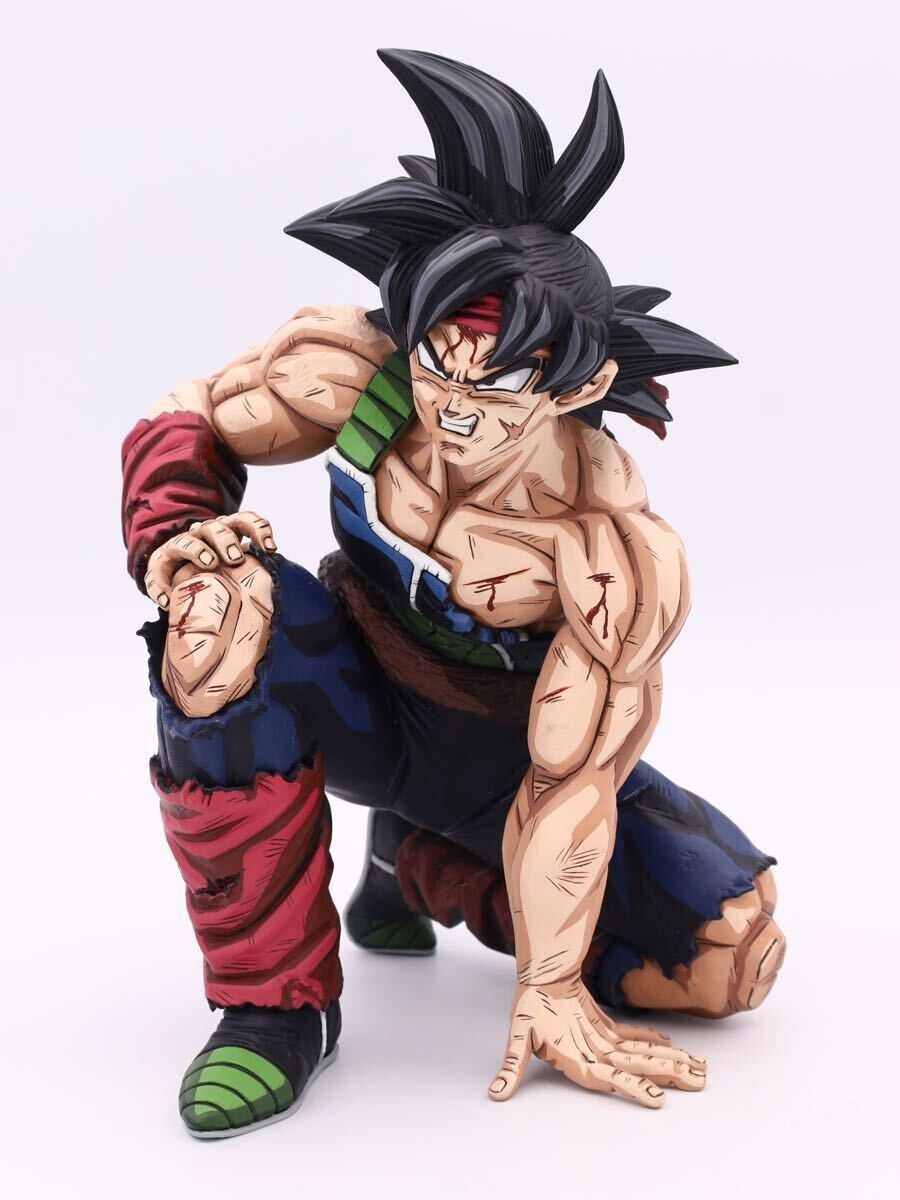 Yahoo!オークション -「一番くじ ドラゴンボール リペイント Yahoo!オークション -「一番くじ ドラゴンボール リペイント