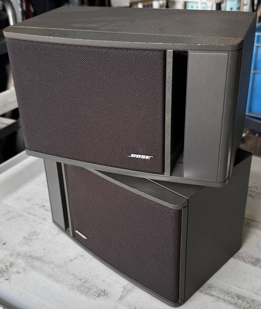 Yahoo!オークション -「bose 100j」の落札相場・落札価格 Yahoo!オークション -「bose 100j」の落札相場・落札価格