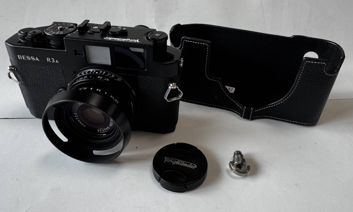 2025年最新】Yahoo!オークション -color-skopar 35mm f2.5の中古 2025年最新】Yahoo!オークション -color-skopar 35mm f2.5の中古