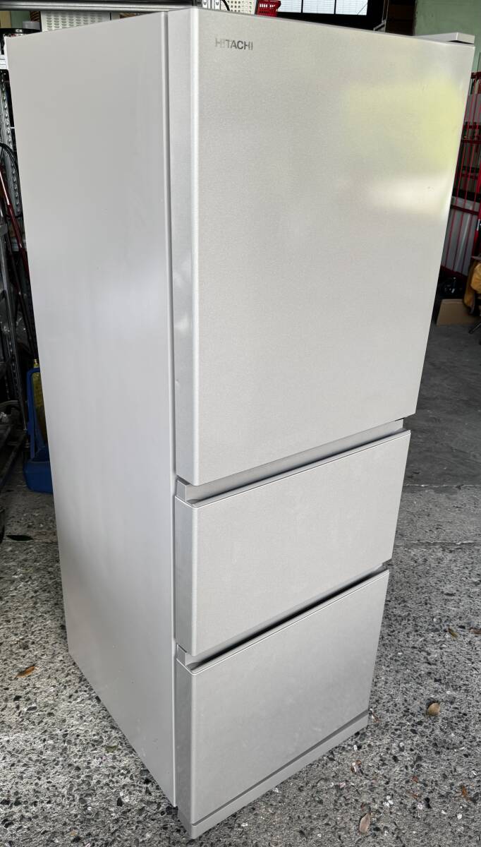 2025年最新】Yahoo!オークション -r27(冷蔵庫)の中古品・新品 2025年最新】Yahoo!オークション -r27(冷蔵庫)の中古品・新品
