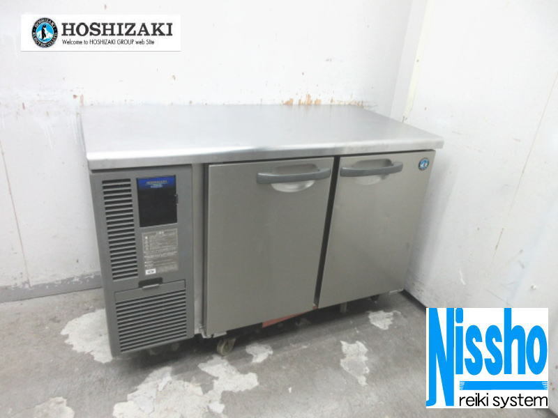 2025年最新】Yahoo!オークション -ft-120snfの中古品・新品・未 2025年最新】Yahoo!オークション -ft-120snfの中古品・新品・未