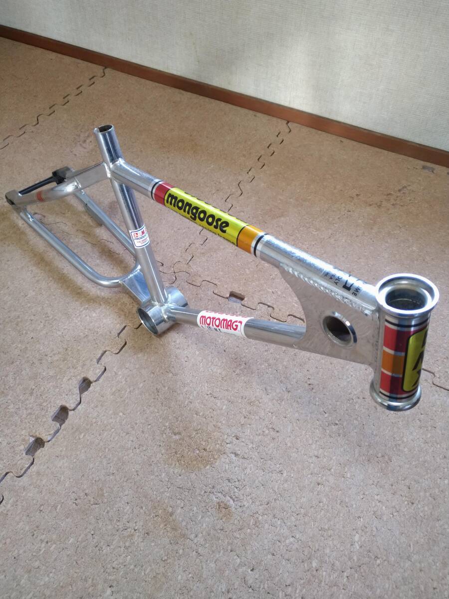 2025年最新】Yahoo!オークション -(mongoose マングース)(自転車 2025年最新】Yahoo!オークション -(mongoose マングース)(自転車