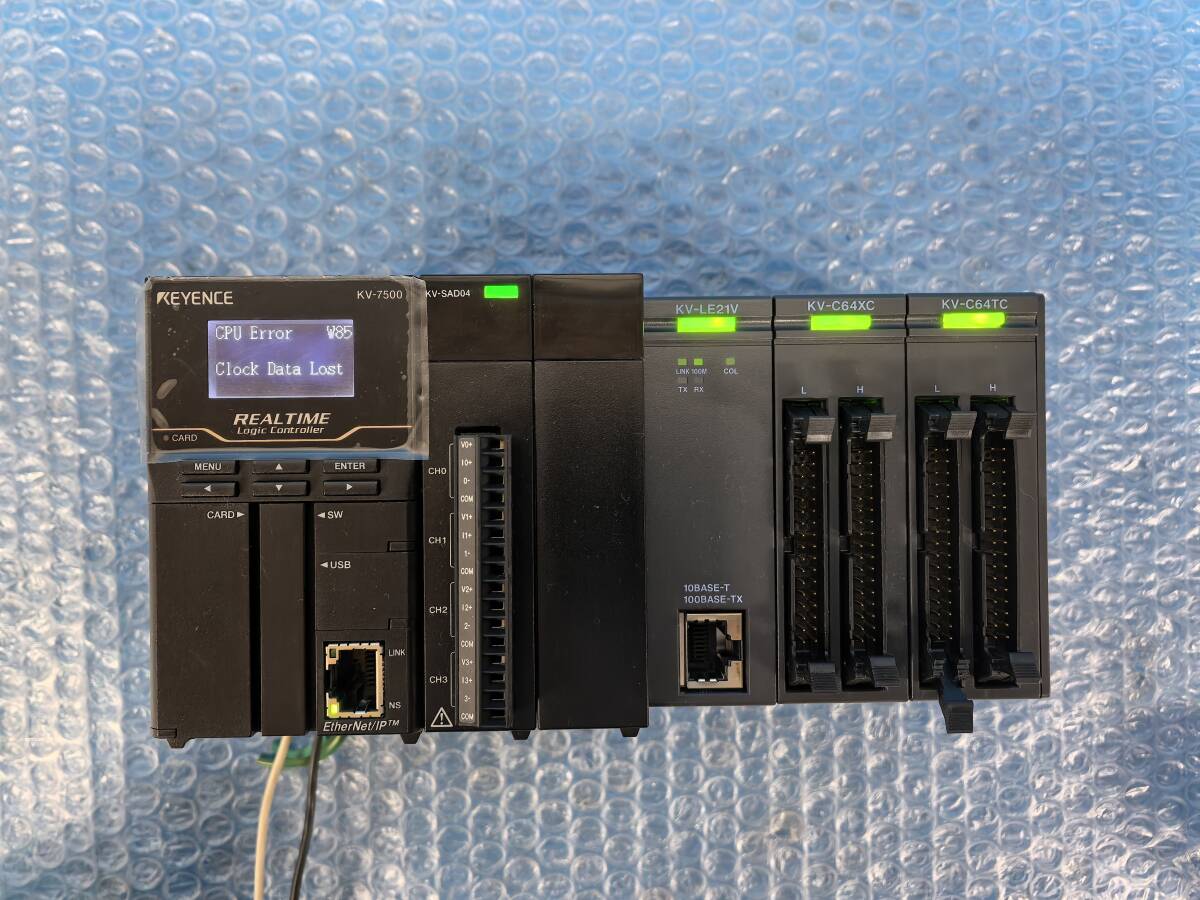 2025年最新】Yahoo!オークション -kv-sad04の中古品・新品・未 2025年最新】Yahoo!オークション -kv-sad04の中古品・新品・未