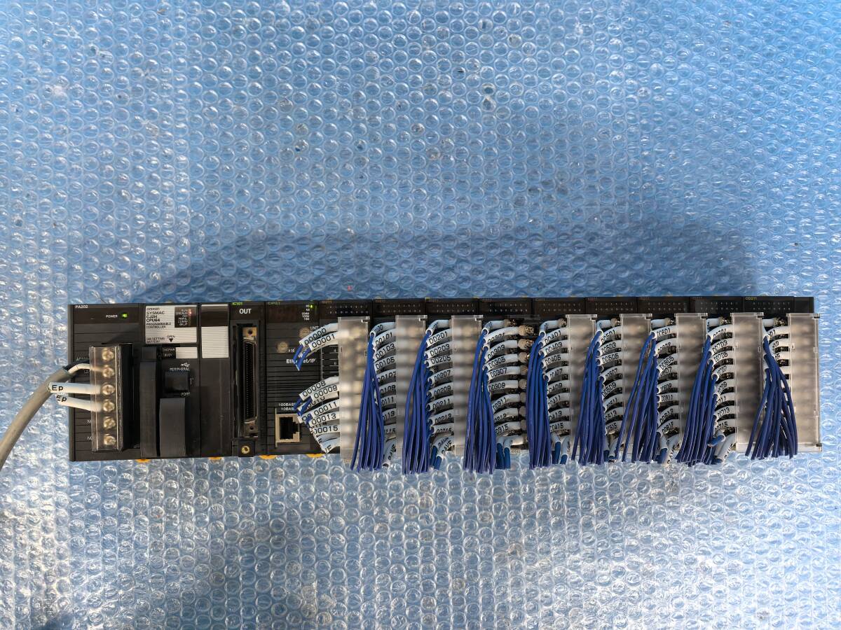 2025年最新】Yahoo!オークション -cj1w-eip21の中古品・新品・未 2025年最新】Yahoo!オークション -cj1w-eip21の中古品・新品・未