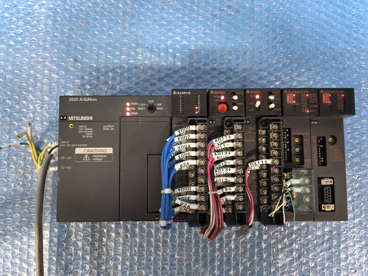 2025年最新】Yahoo!オークション -a1sj71uc24-r2の中古品・新品 2025年最新】Yahoo!オークション -a1sj71uc24-r2の中古品・新品