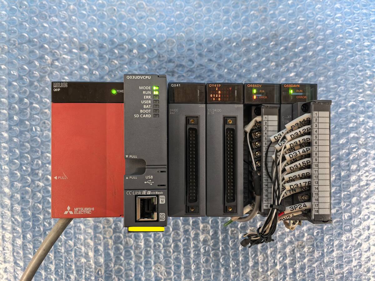 2025年最新】Yahoo!オークション -q68advの中古品・新品・未使用 2025年最新】Yahoo!オークション -q68advの中古品・新品・未使用