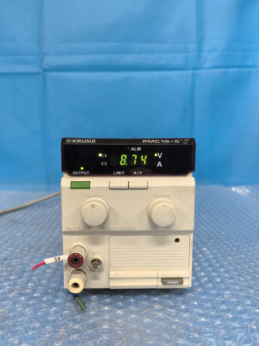 2025年最新】Yahoo!オークション -PMC18-5の中古品・新品・未 2025年最新】Yahoo!オークション -PMC18-5の中古品・新品・未