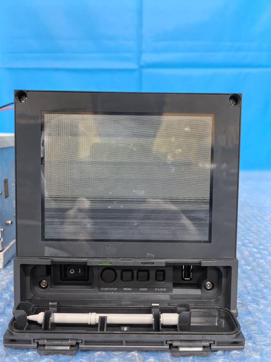 2025年最新】Yahoo!オークション -tr-v500の中古品・新品・未 2025年最新】Yahoo!オークション -tr-v500の中古品・新品・未