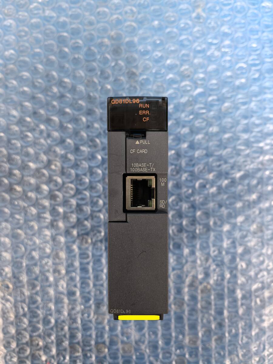 2025年最新】Yahoo!オークション -qd81dl96の中古品・新品・未 2025年最新】Yahoo!オークション -qd81dl96の中古品・新品・未
