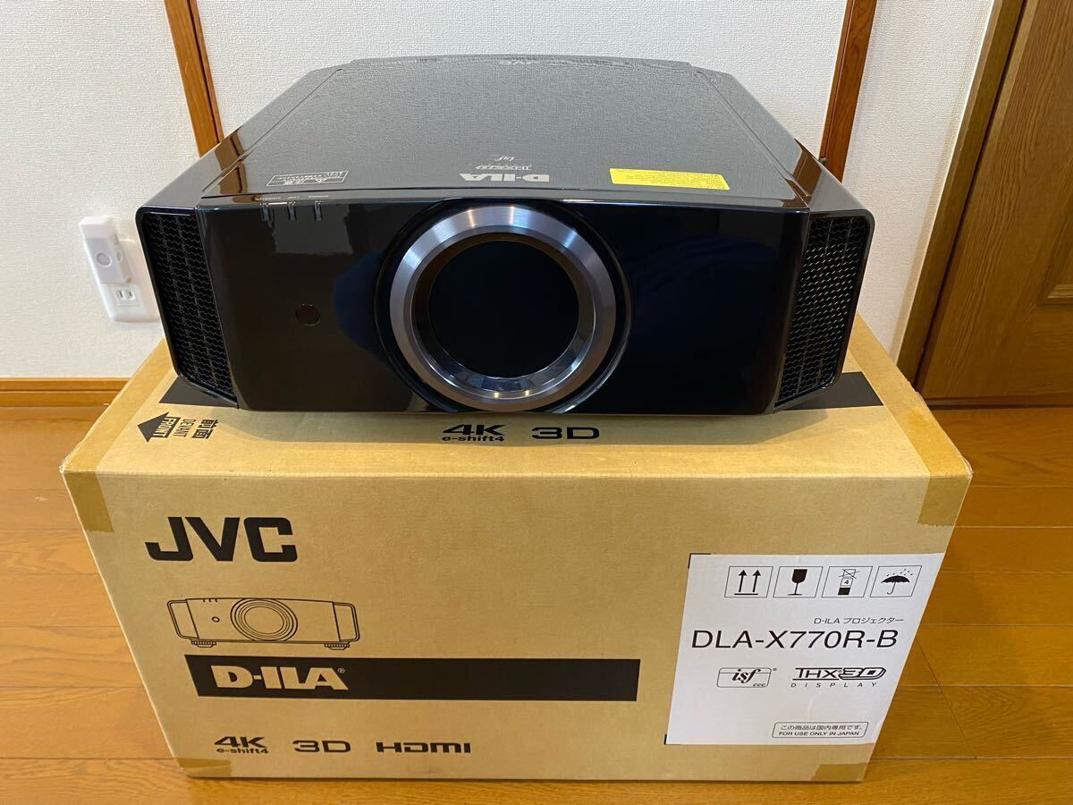 Yahoo!オークション -「プロジェクター avio」(プロジェクター Yahoo!オークション -「プロジェクター avio」(プロジェクター